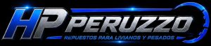 Héctor Peruzzo - Repuestos y servicios para el automotor